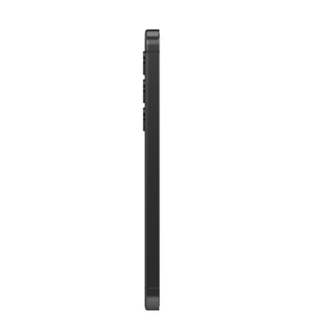 Samsung Galaxy S24 5G (SM-S921B) 256GB Black