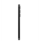 Samsung Galaxy S24 5G (SM-S921B) 256GB Black