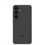 Samsung Galaxy S24 5G (SM-S921B) 256GB Black