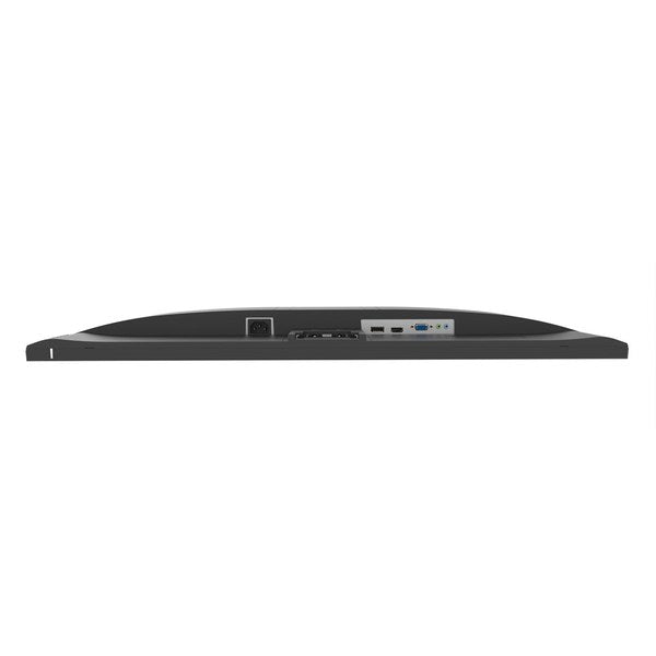 AG Neovo VA-3201 computer monitor 32" 1920 x 1080 pixels Full HD LCD Black
