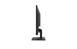 AG Neovo SC-2203 computer monitor 55.9 cm (22") 1920 x 1080 pixels Full HD LCD Black