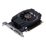 BIOSTAR GeForce RTX 3050 6GB Graphics Card