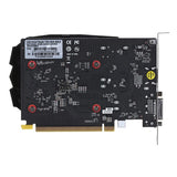 Biostar GeForce GT 1030 4GB GDDR4 Graphics Card
