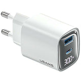 Lindy 65W Wall Charger - Model 73428