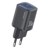 Lindy 65W Wall Charger - Model 73428