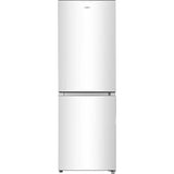 Gorenje RK14EPS4 Freestanding Combi Refrigerator - 143cm Height, 175L Capacity, E Energy Class