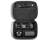 Lenovo 65W USB-C AC Travel Adapter