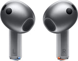 Platinet Sport PM1080 Wireless Headset - White