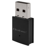 Adapter USB WiFi & Bluetooth 4.0 - 600Mbps Wireless