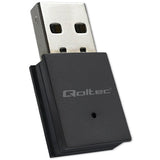 Adapter USB WiFi & Bluetooth 4.0 - 600Mbps Wireless