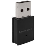 Adapter USB WiFi & Bluetooth 4.0 - 600Mbps Wireless