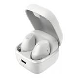 SBS Air Kab Max TWS Wireless Earbuds - White