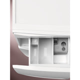 EW6F2281E Electrolux PerfectCare 600 Washing Machine 8kg 1200rpm