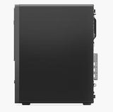 Lenovo ThinkCentre neo 50t Tower PC - Intel Core i3-14100, 8GB DDR5, 512GB SSD, Windows 11 Pro