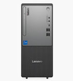 Lenovo ThinkCentre neo 50t Tower PC - Intel Core i3-14100, 8GB DDR5, 512GB SSD, Windows 11 Pro