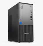 Lenovo ThinkCentre neo 50t Gen 5 Tower PC - Intel i5-14400, 16GB DDR5, 1TB SSD, Windows 11 Pro