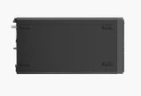 Lenovo ThinkCentre neo 50t Gen 5 Tower PC - Intel Core i7-14700, 16GB RAM, 512GB SSD, Windows 11 Pro