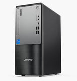 Lenovo ThinkCentre neo 50t Gen 5 Tower PC - Intel Core i7-14700, 16GB RAM, 512GB SSD, Windows 11 Pro