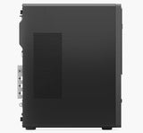 Lenovo ThinkCentre Neo 50t G5 TWR Desktop PC - i7-14700/16GB/1TB/W11Pro