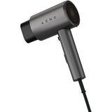 Hair Professional Ionic Hair Dryer, 1700-2000W, 3 Modes, Cool Shot