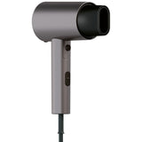 Hair Professional Ionic Hair Dryer, 1700-2000W, 3 Modes, Cool Shot