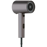 Hair Professional Ionic Hair Dryer, 1700-2000W, 3 Modes, Cool Shot