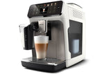 Philips 5500 series 5500 series EP5546/70 fully automatic espresso machine