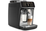 Philips 5500 series 5500 series EP5546/70 fully automatic espresso machine
