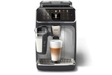 Philips 5500 series 5500 series EP5546/70 fully automatic espresso machine