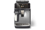 Philips 5500 series 5500 series EP5546/70 fully automatic espresso machine