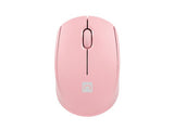 NATEC STORK Ambidextrous Optical Mouse - 1600 DPI