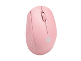 NATEC STORK Ambidextrous Optical Mouse - 1600 DPI