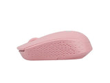 NATEC STORK Ambidextrous Optical Mouse - 1600 DPI