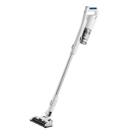 Midea P5 Cordless Stick Vacuum Cleaner - 150W, 45 Min Run Time