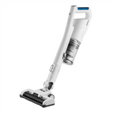 Midea P5 Cordless Stick Vacuum Cleaner - 150W, 45 Min Run Time