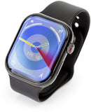 Platinet smartwatch PSMART29W, white (45996)