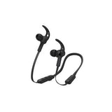 HEADSET BLUETOOTH OPEN EAR/TWS BLACK OWS-01-BK GEMBIRD