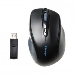 Kensington Pro Fit Full-Sized Wireless Mouse