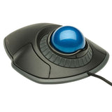 Kensington Orbit Trackball with Scroll Ring