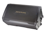 Headrush FRFR-112 MK2 - guitar section