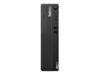 LENOVO ThinkCentre M70s G5 SFF Q670 Intel Core i5-14400 16GB 512GB W11P 3yOS+C02
