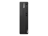 LENOVO ThinkCentre M70s G5 SFF Q670 Intel Core i5-14400 16GB 512GB W11P 3yOS+C02