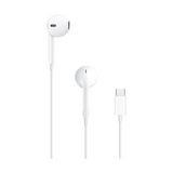 Anker Soundcore - Wireless Earbuds - Liberty 4 Pro - ANC