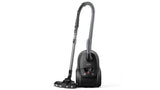 Philips Performer LED 8000 Series Bagged Vacuum Cleaner XD8122/10, 900W, TriActive