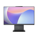 Lenovo ThinkCentre Neo 50a 24 Touchscreen All-in-One Desktop - 23.8" FHD - Intel Core i5-13420H - 16GB DDR5 RAM - SSD