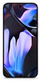 Google Pixel 9 Pro XL 512GB Black