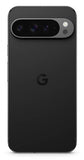 Google Pixel 9 Pro XL 512GB Black