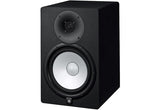 Yamaha HS8 speaker 2-way Black Wired 120 W