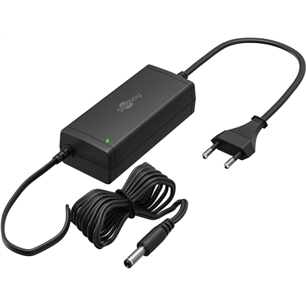 Goobay 64981 12V Power Supply Unit