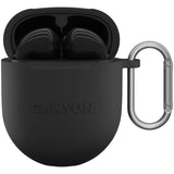 Bose wireless earbuds Ultra Open Earbuds, Diamond 60th Edition